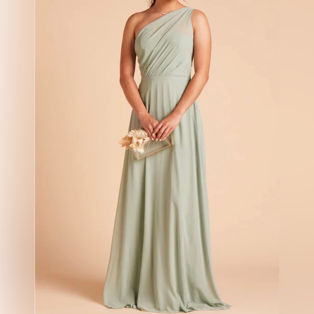 Birdy Grey Kira Dress